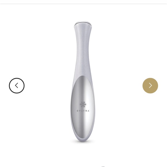 Opatra London - DERMIEYE (eye-care)